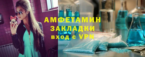 гидра Горно-Алтайск