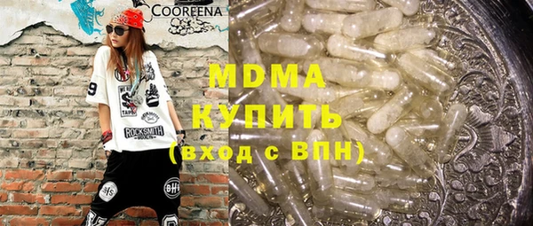 гидра Горно-Алтайск