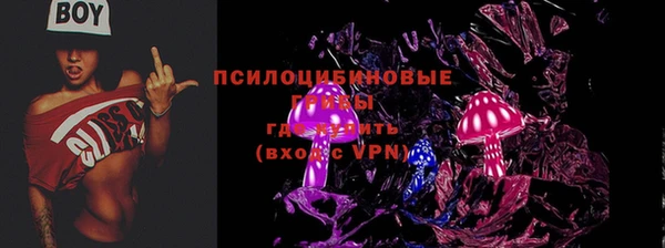 скорость mdpv Гусь-Хрустальный