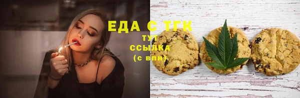 гидра Горно-Алтайск