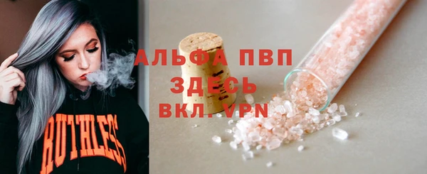 шишки Горнозаводск