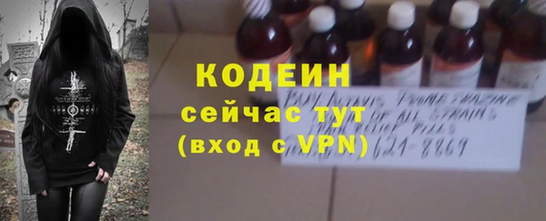 гидра Горно-Алтайск