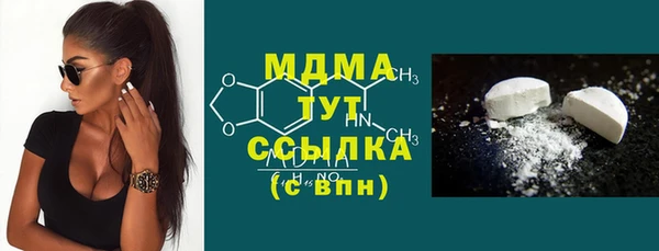 гидра Горно-Алтайск