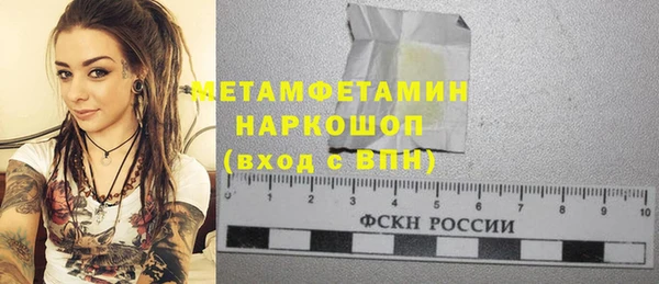 гидра Горно-Алтайск