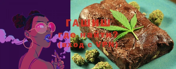 гидра Горно-Алтайск