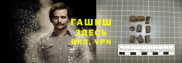 шишки Горнозаводск